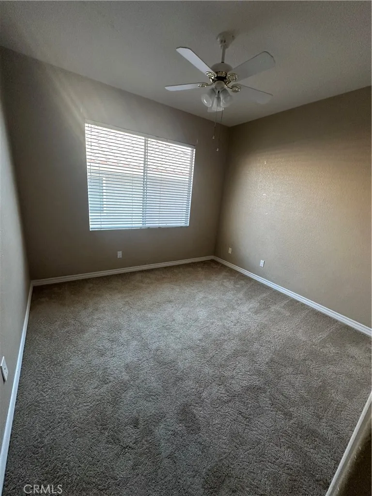 23799 Via Segovia Murrieta, CA 92562