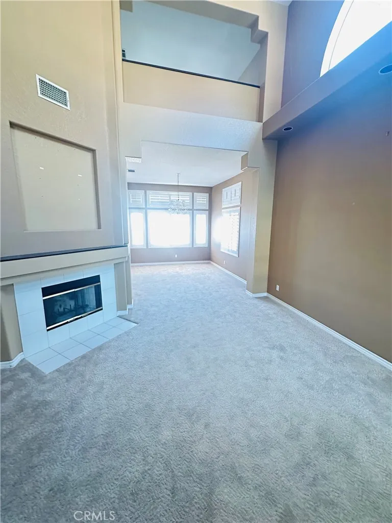 23799 Via Segovia Murrieta, CA 92562