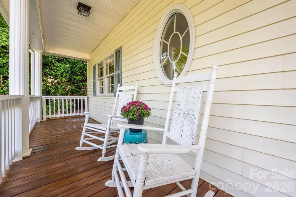 111 Leesburg Lane Troutman, NC 28166