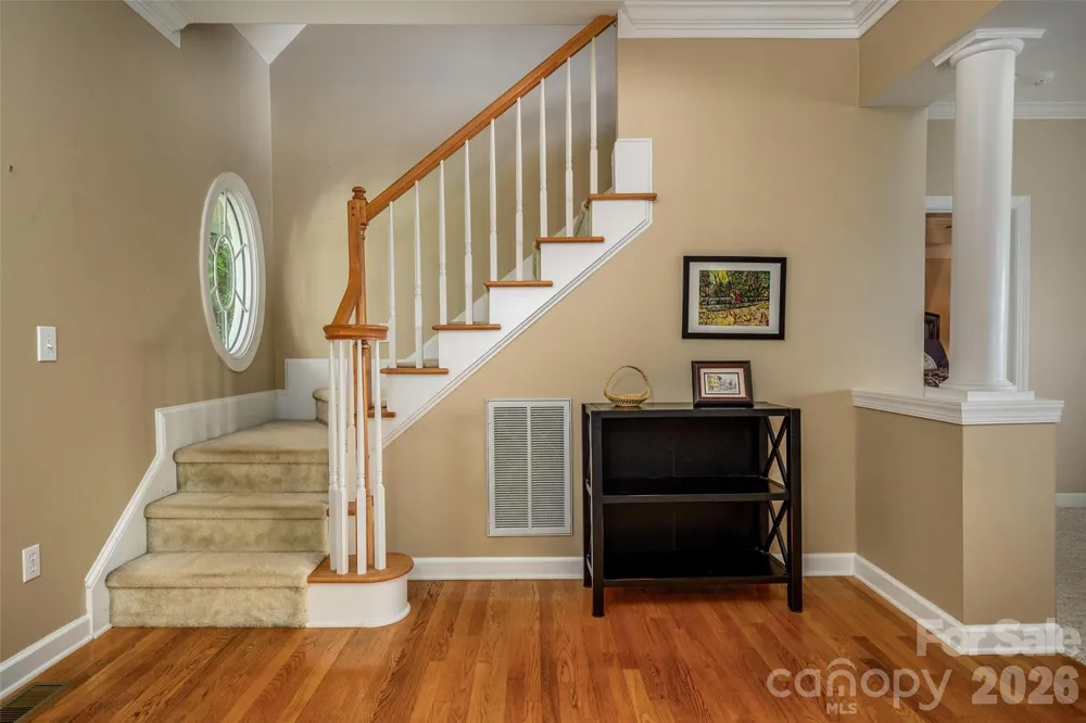 111 Leesburg Lane Troutman, NC 28166