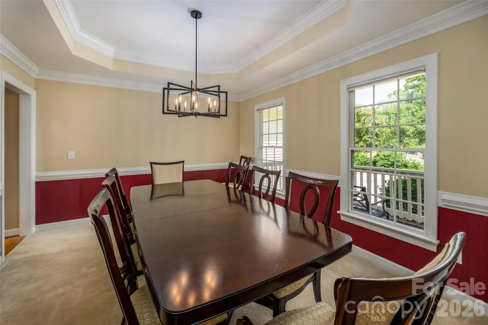 111 Leesburg Lane Troutman, NC 28166
