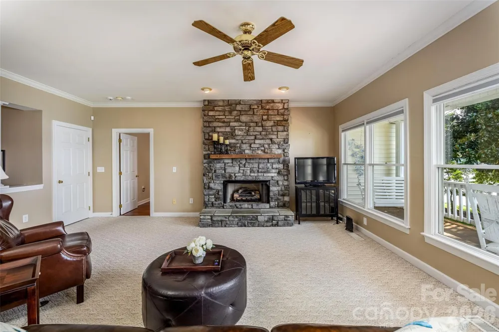 111 Leesburg Lane Troutman, NC 28166
