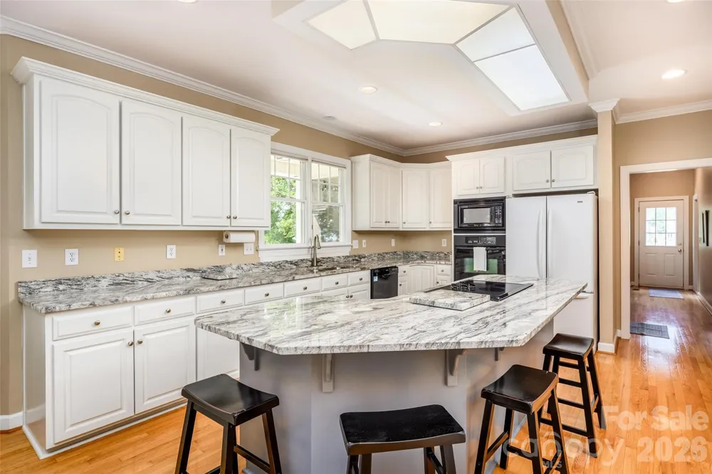 111 Leesburg Lane Troutman, NC 28166