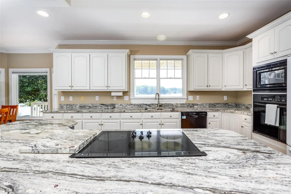 111 Leesburg Lane Troutman, NC 28166