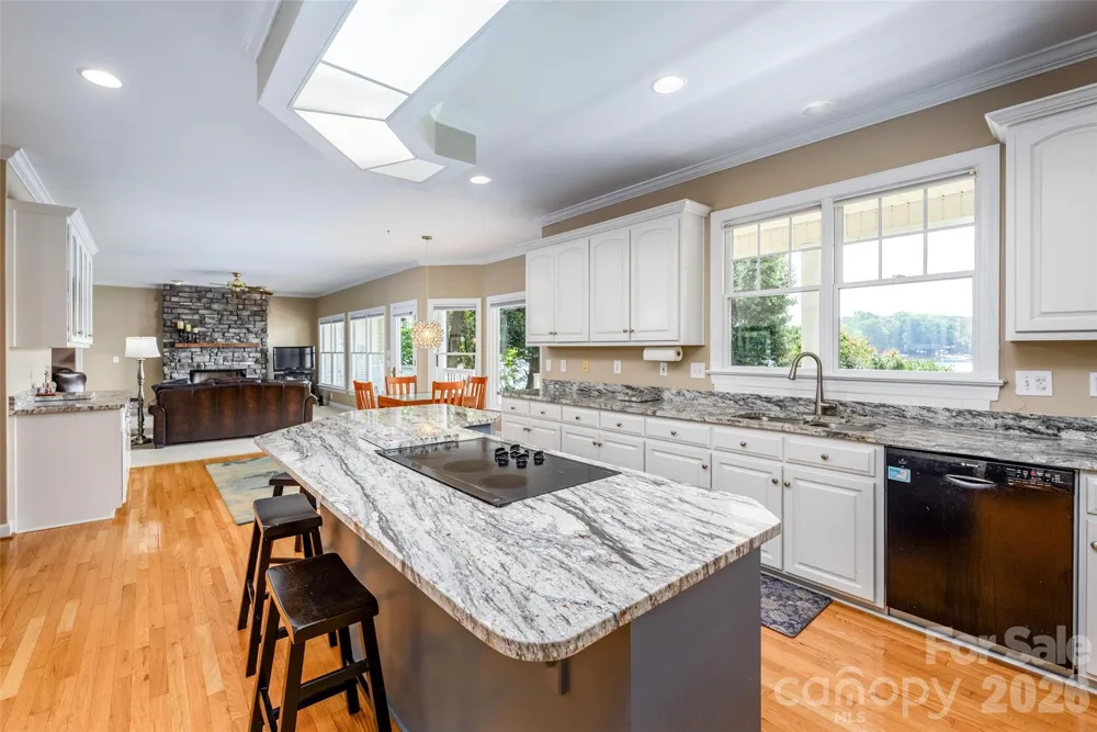 111 Leesburg Lane Troutman, NC 28166
