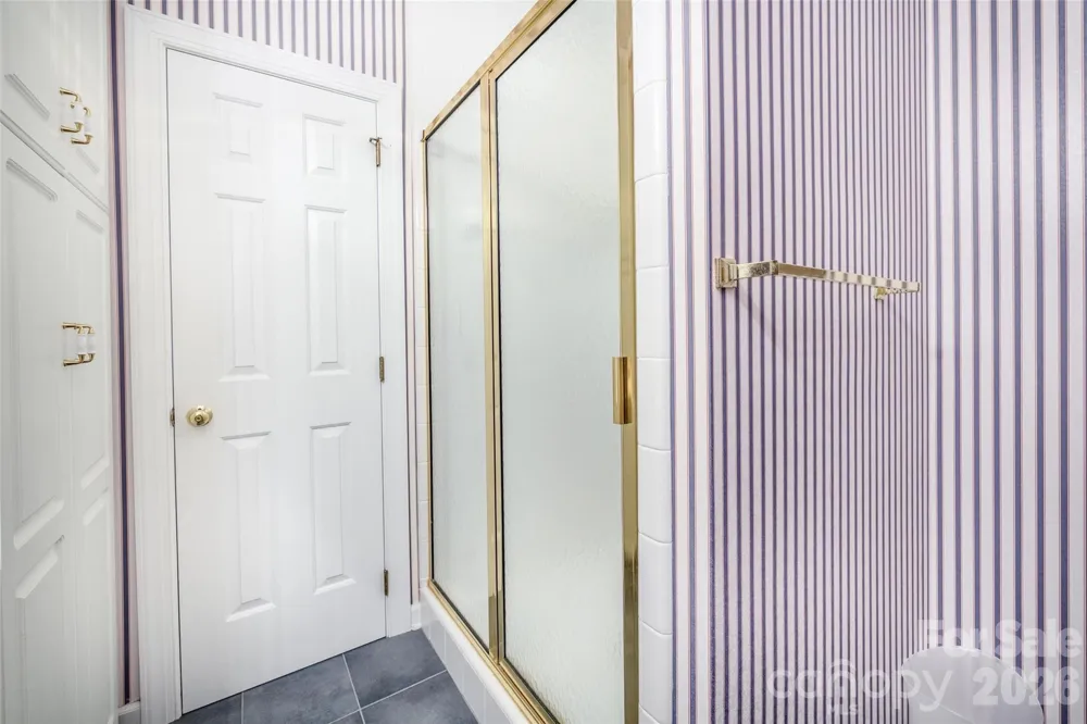 111 Leesburg Lane Troutman, NC 28166