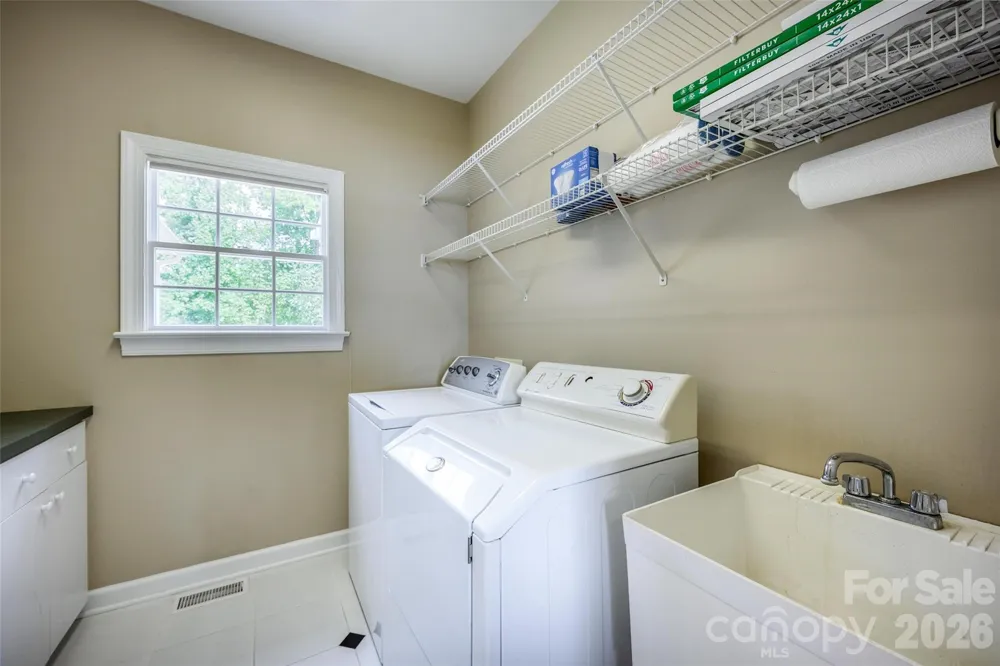 111 Leesburg Lane Troutman, NC 28166