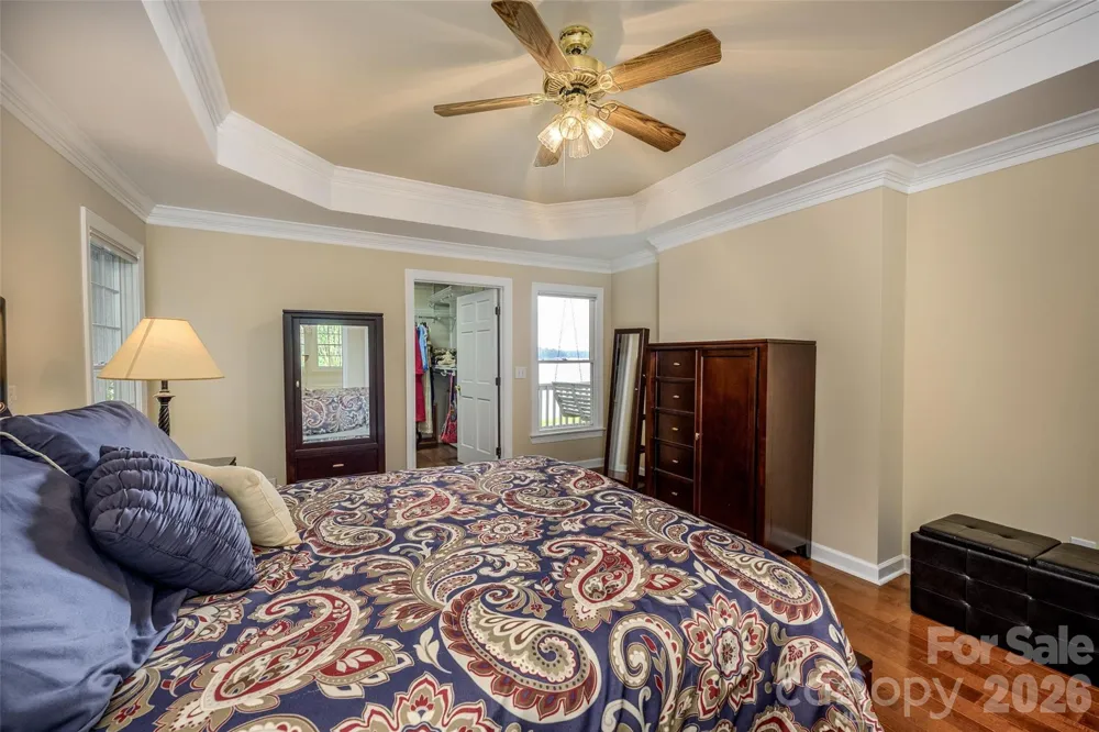 111 Leesburg Lane Troutman, NC 28166