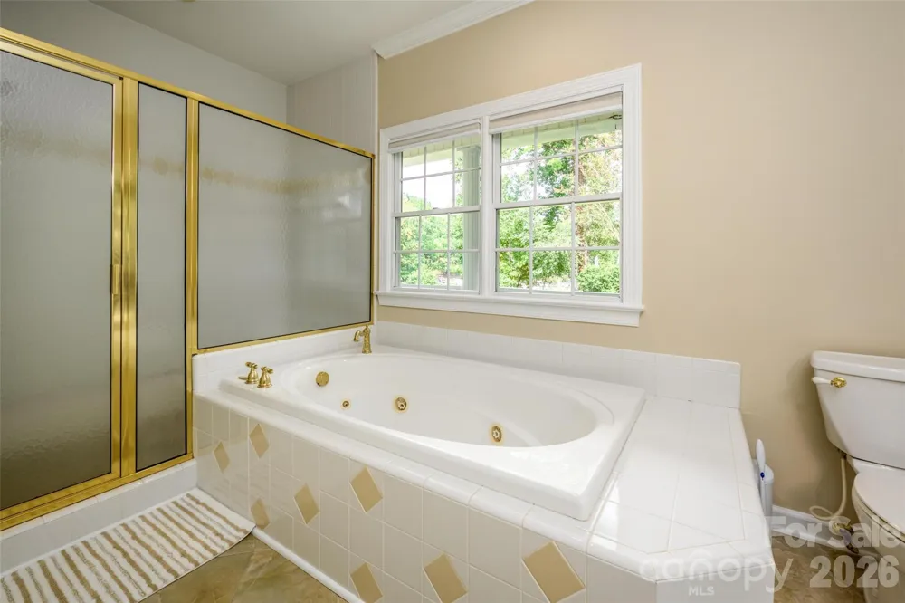 111 Leesburg Lane Troutman, NC 28166
