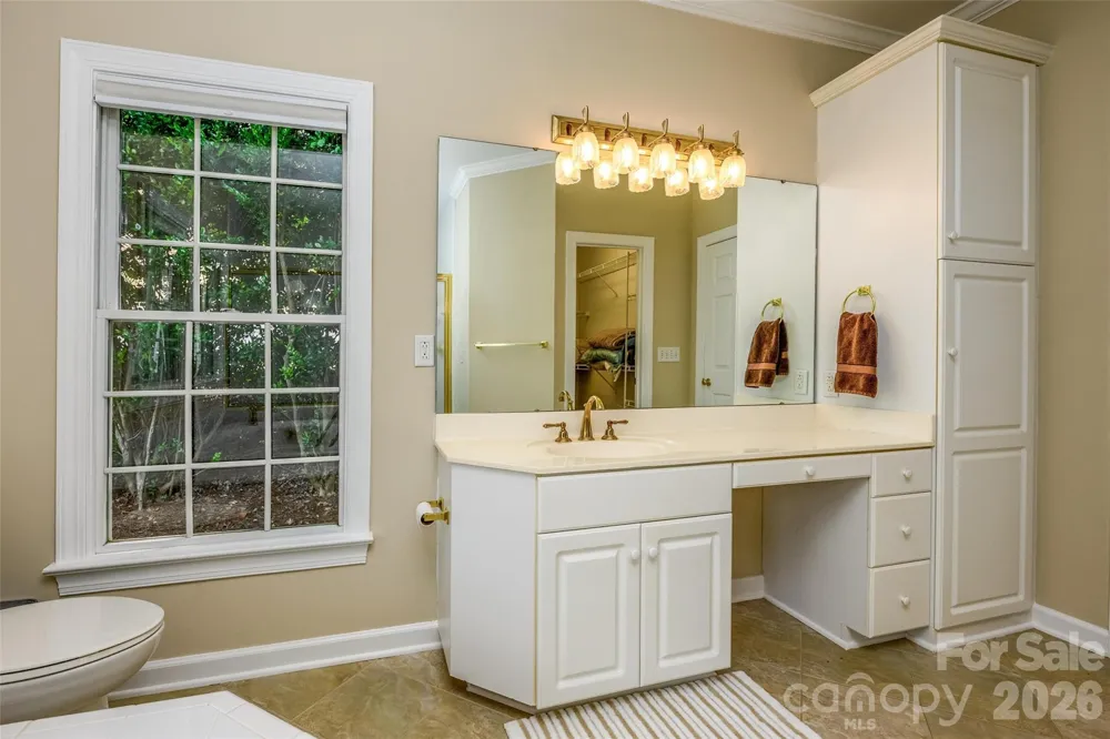 111 Leesburg Lane Troutman, NC 28166