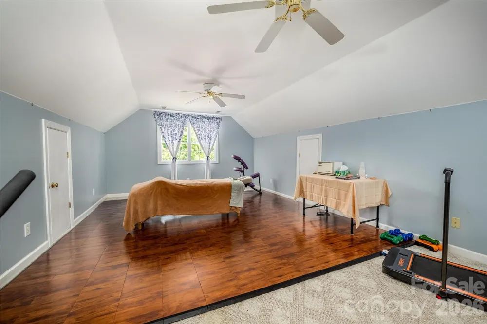 111 Leesburg Lane Troutman, NC 28166