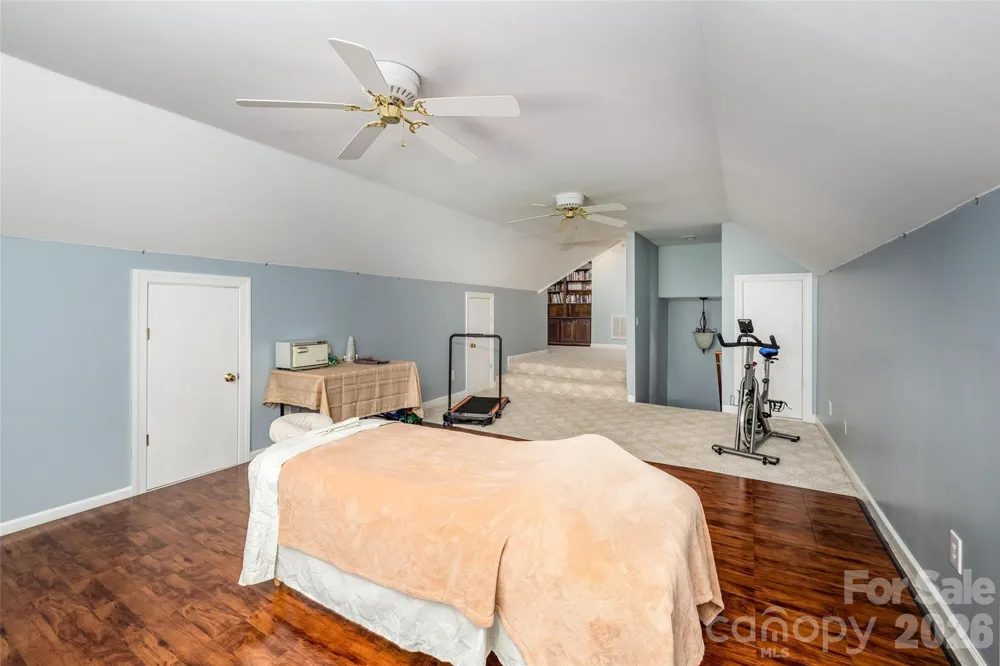 111 Leesburg Lane Troutman, NC 28166