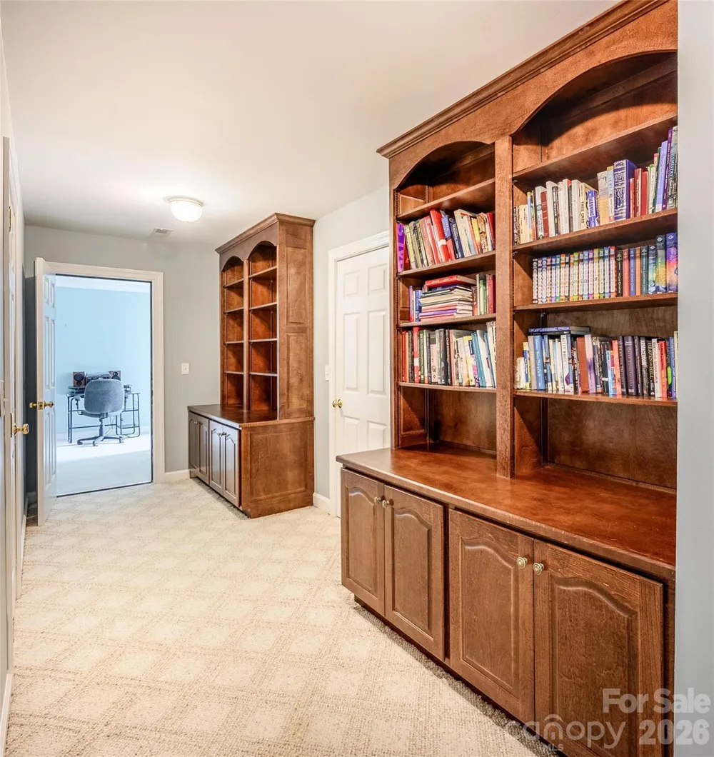 111 Leesburg Lane Troutman, NC 28166