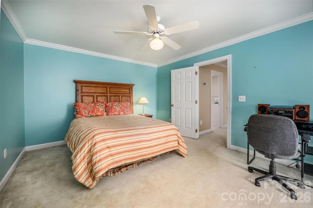 111 Leesburg Lane Troutman, NC 28166