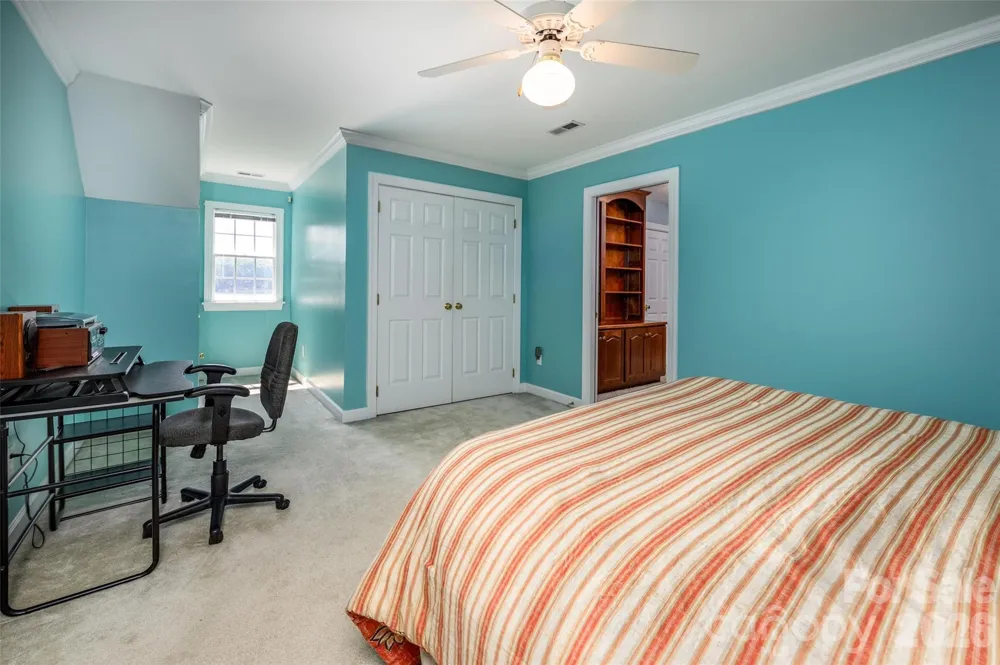111 Leesburg Lane Troutman, NC 28166