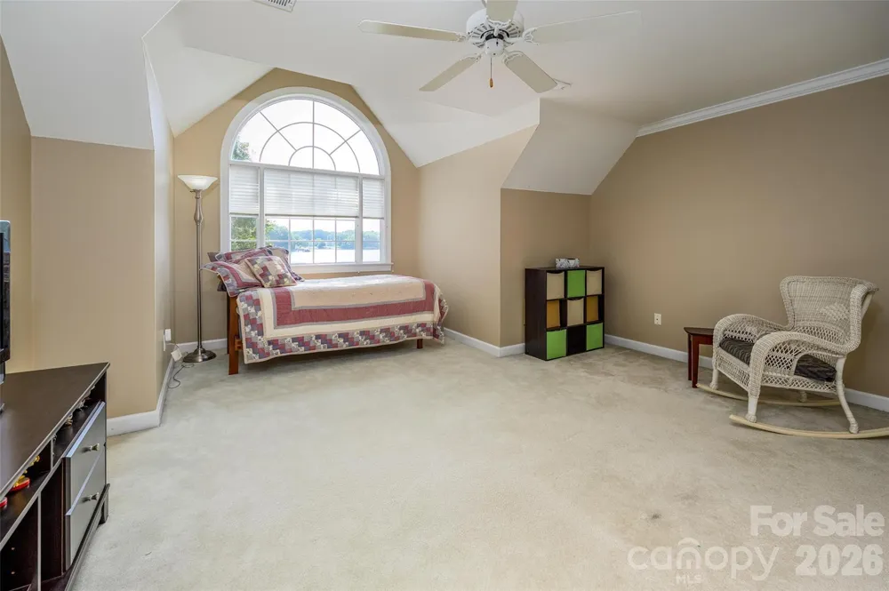 111 Leesburg Lane Troutman, NC 28166
