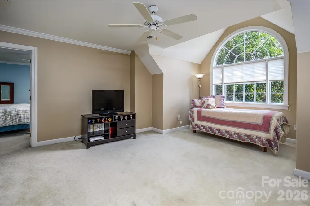 111 Leesburg Lane Troutman, NC 28166