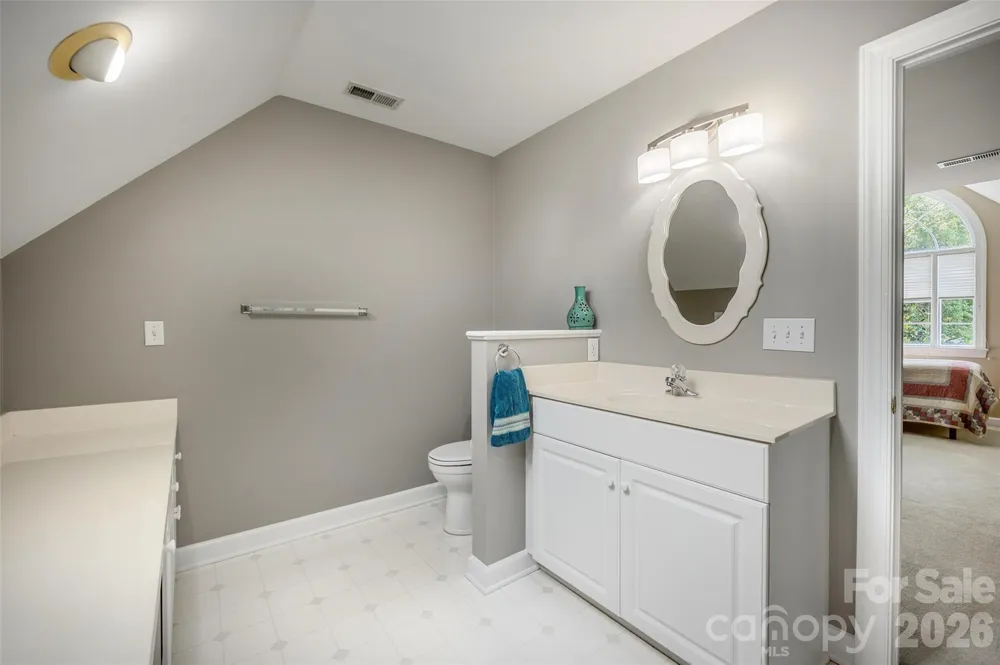 111 Leesburg Lane Troutman, NC 28166