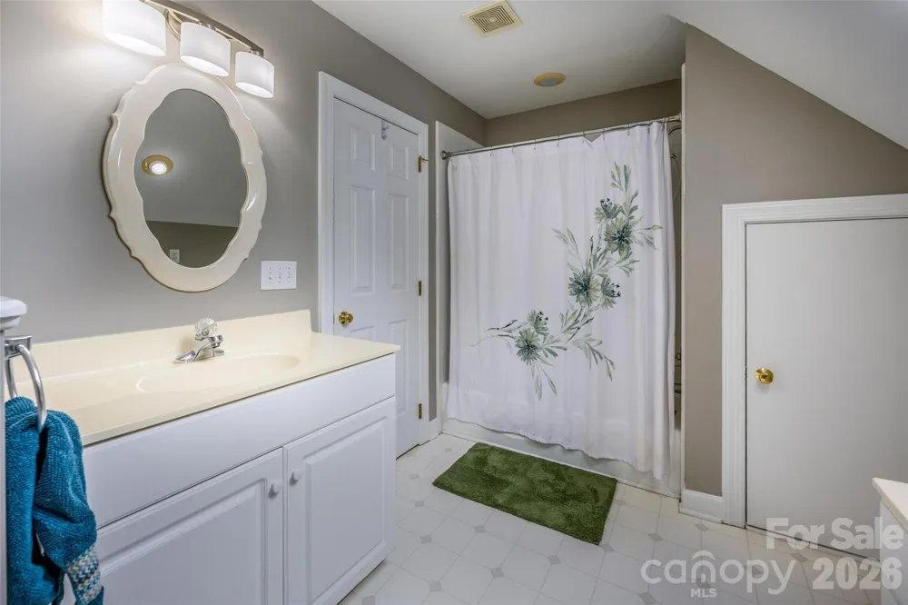 111 Leesburg Lane Troutman, NC 28166