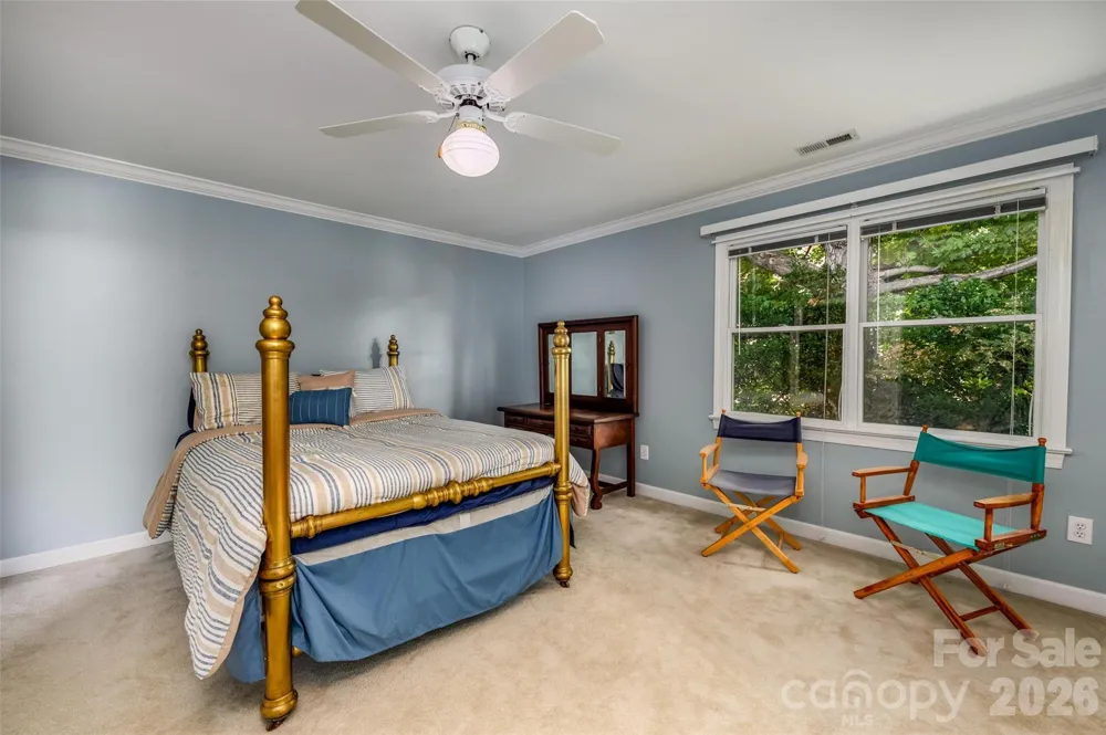 111 Leesburg Lane Troutman, NC 28166