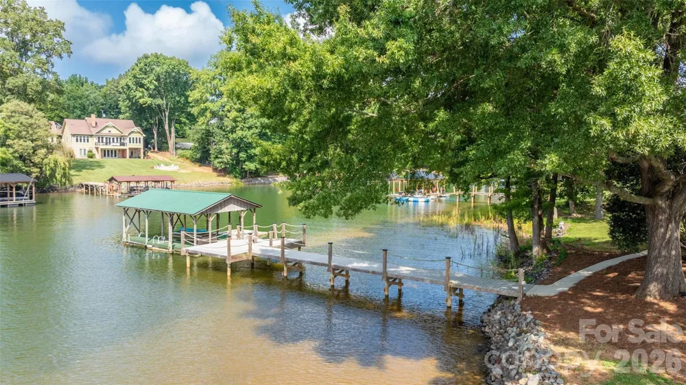 111 Leesburg Lane Troutman, NC 28166