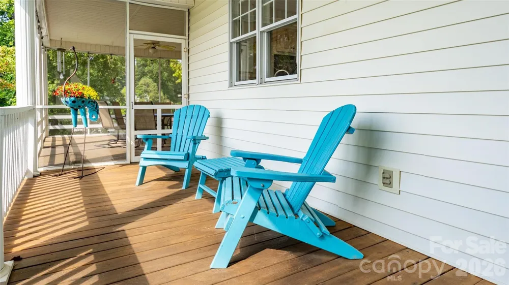 111 Leesburg Lane Troutman, NC 28166