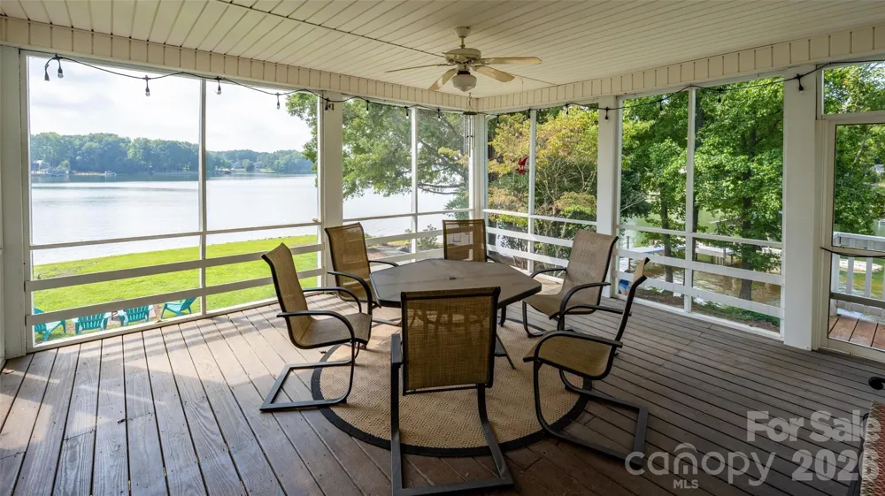 111 Leesburg Lane Troutman, NC 28166