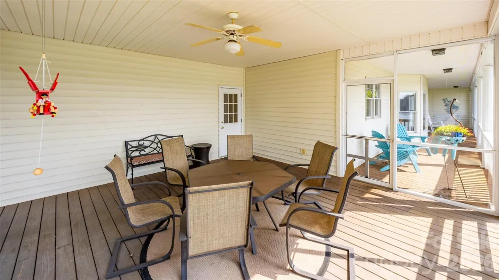 111 Leesburg Lane Troutman, NC 28166