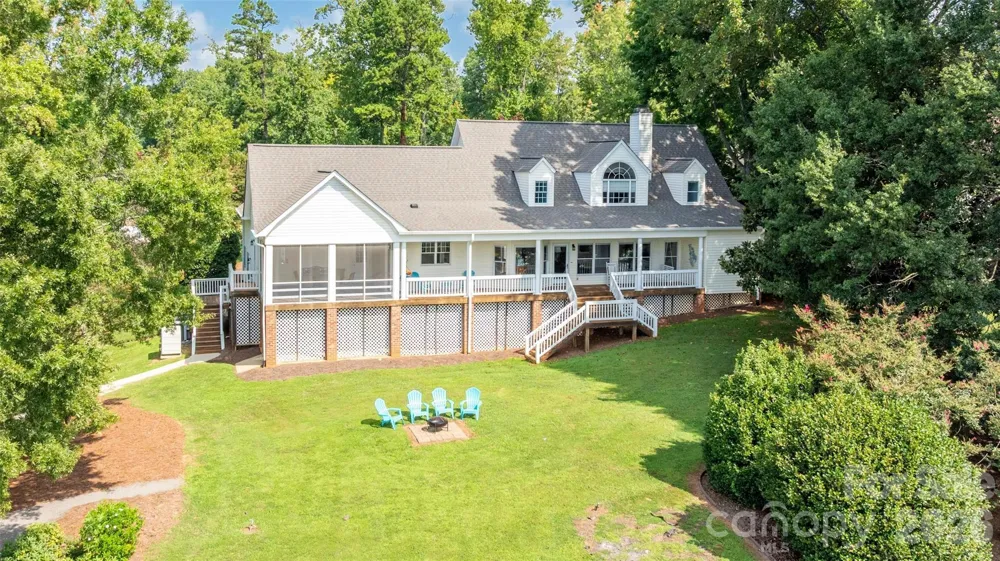 111 Leesburg Lane Troutman, NC 28166