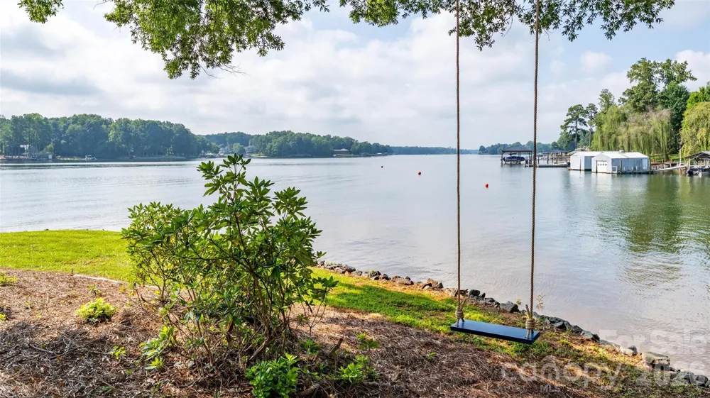 111 Leesburg Lane Troutman, NC 28166