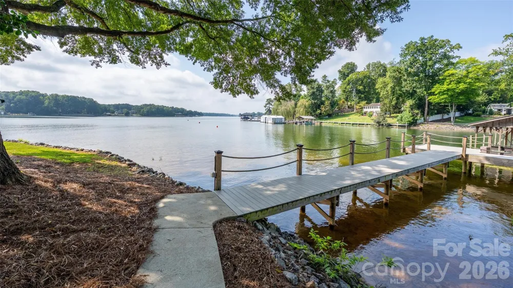 111 Leesburg Lane Troutman, NC 28166
