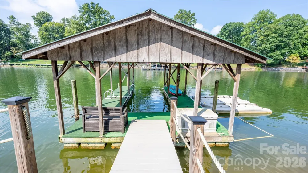 111 Leesburg Lane Troutman, NC 28166