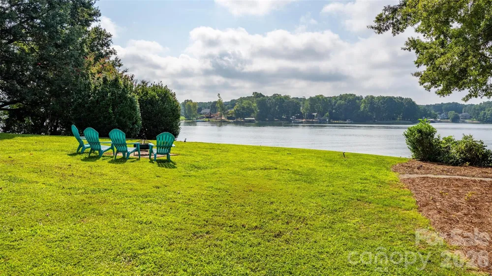 111 Leesburg Lane Troutman, NC 28166