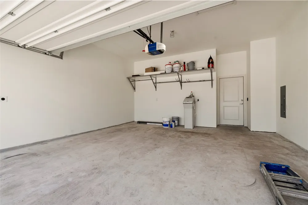 16536 Summery Street Manor, TX 78653