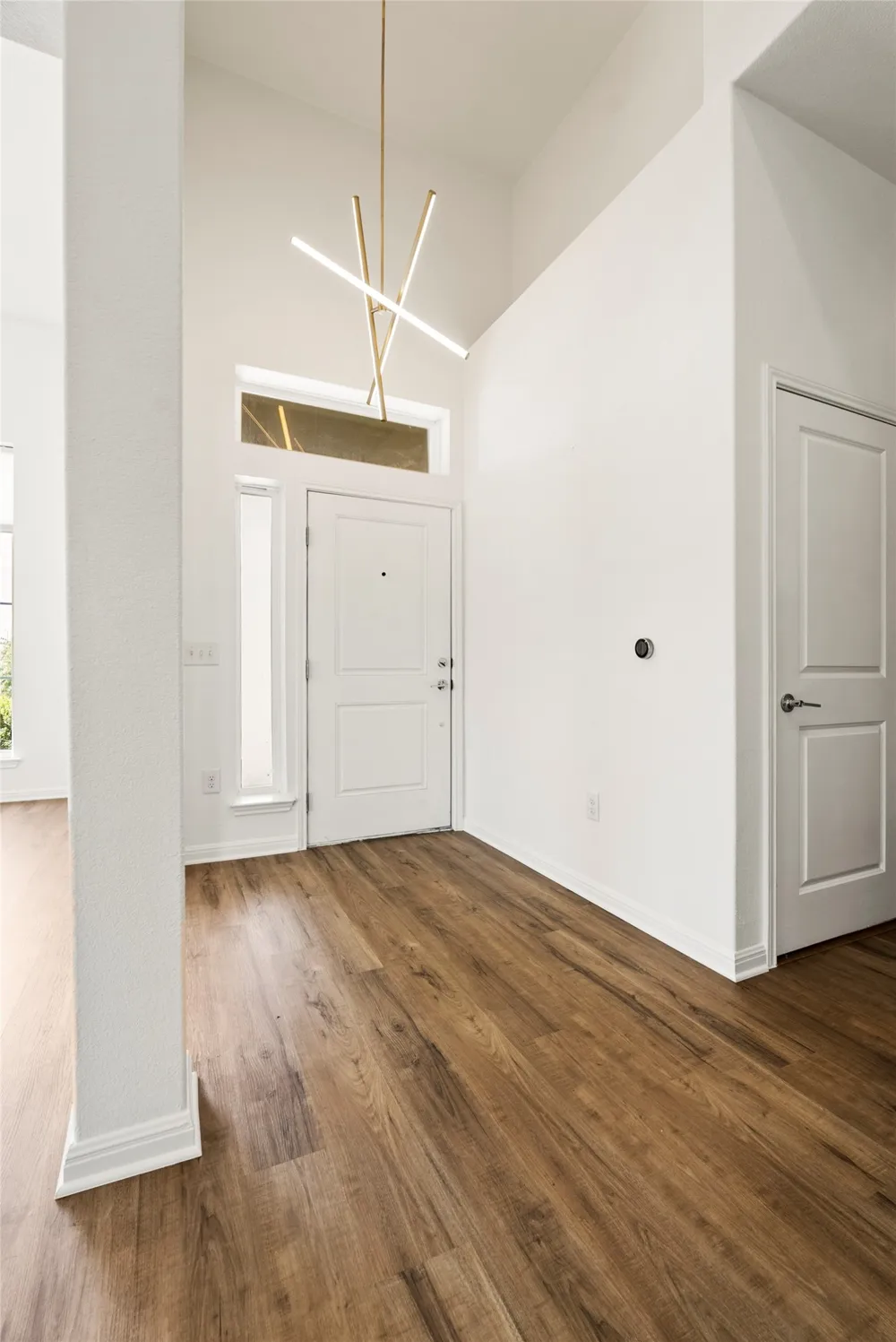 16536 Summery Street Manor, TX 78653