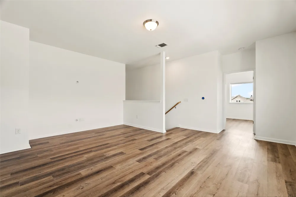 16536 Summery Street Manor, TX 78653