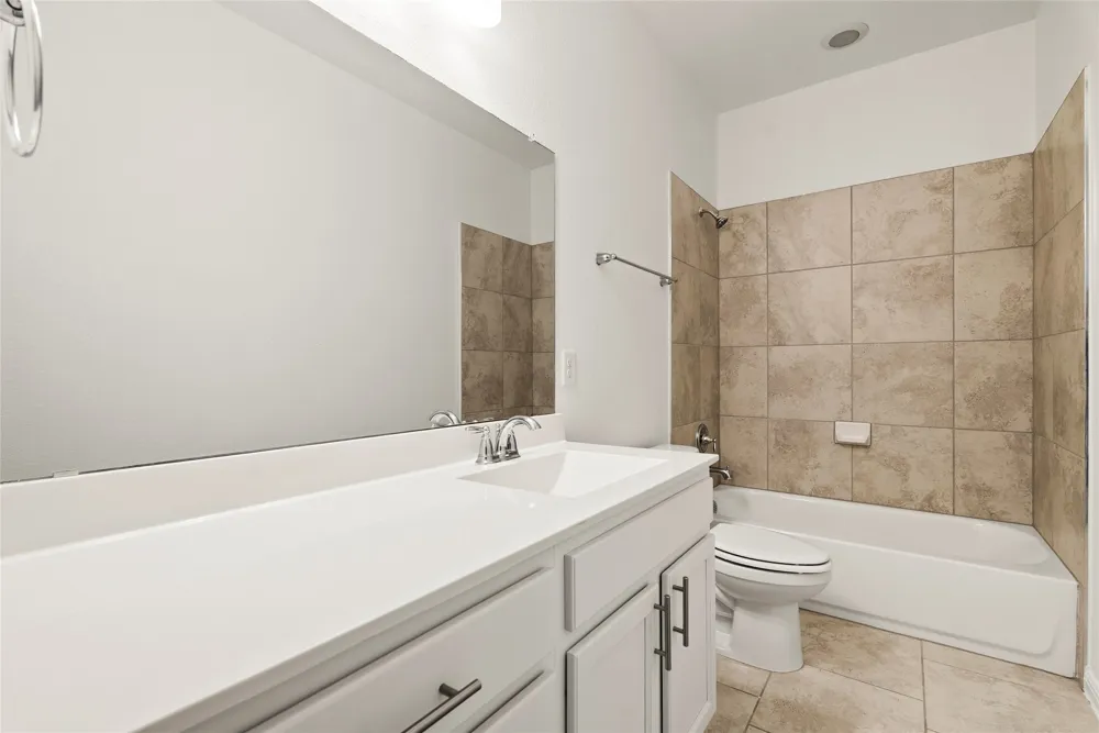 16536 Summery Street Manor, TX 78653
