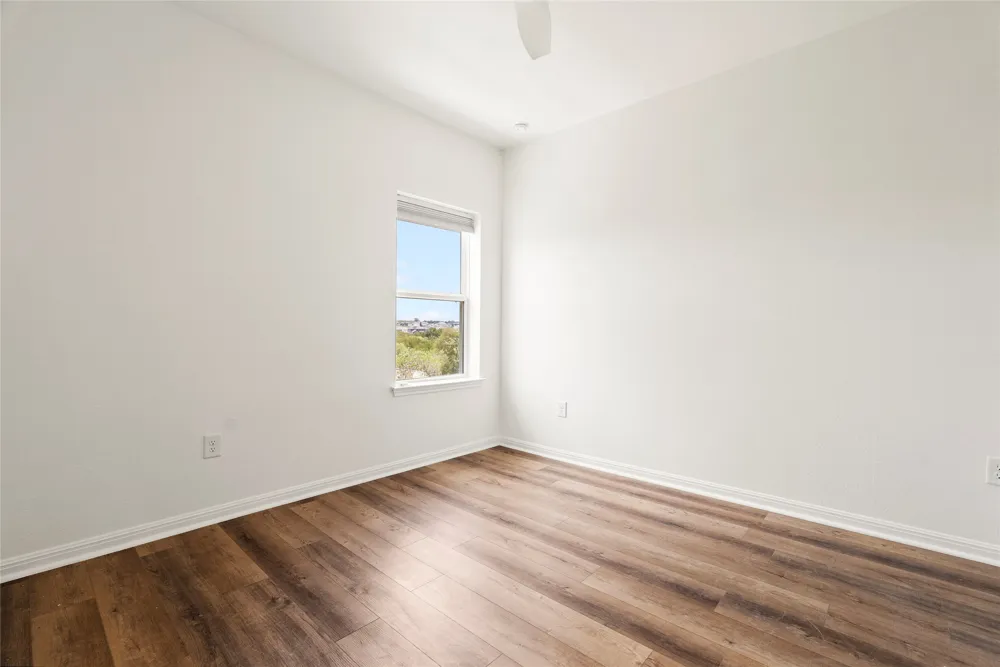 16536 Summery Street Manor, TX 78653