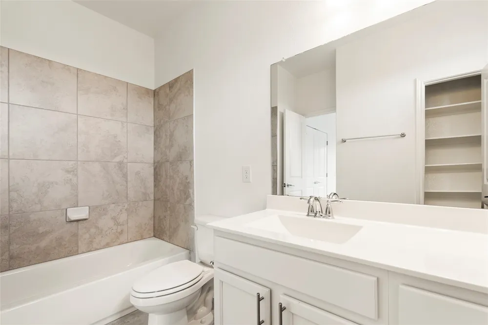 16536 Summery Street Manor, TX 78653