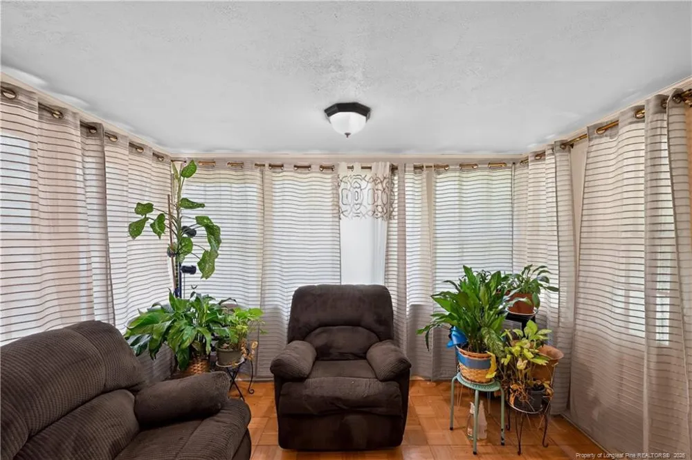 1053 Hargrove Street Henderson, NC 27536