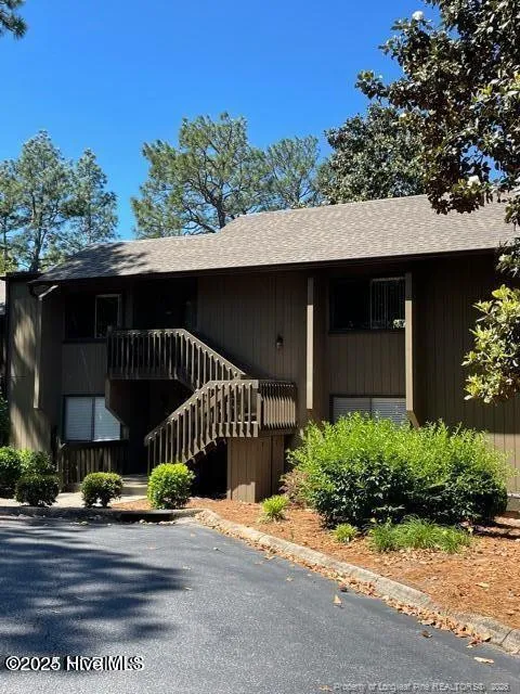 250 Sugar Gum Lane ##252