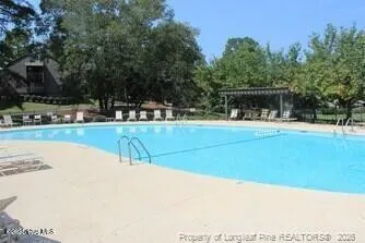 250 Sugar Gum Lane ##252 Pinehurst, NC 28374