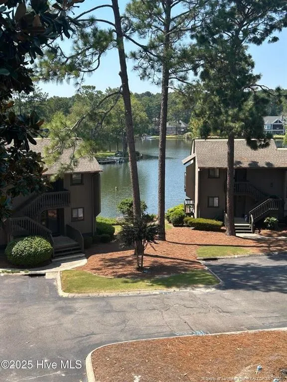 250 Sugar Gum Lane ##252 Pinehurst, NC 28374