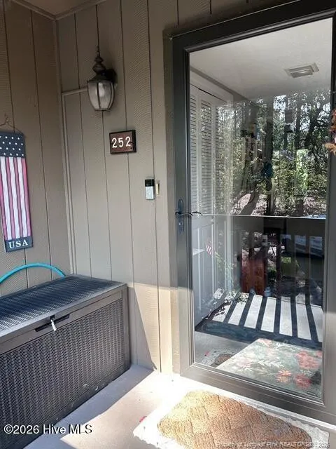 250 Sugar Gum Lane ##252 Pinehurst, NC 28374
