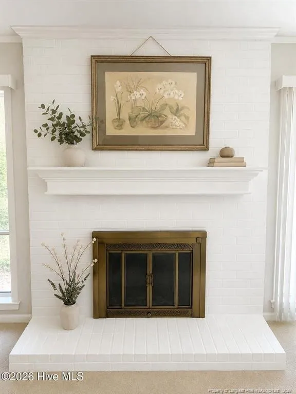 250 Sugar Gum Lane ##252 Pinehurst, NC 28374