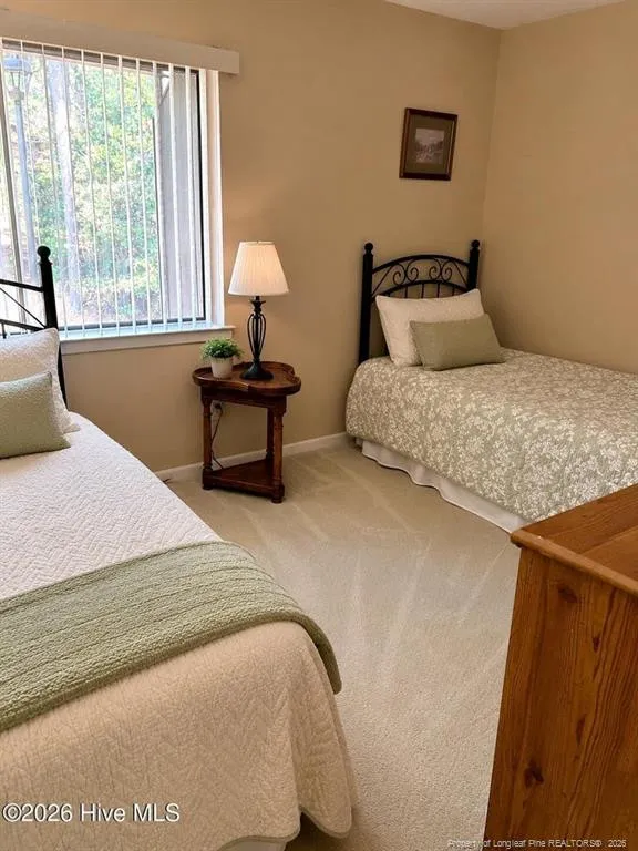 250 Sugar Gum Lane ##252 Pinehurst, NC 28374