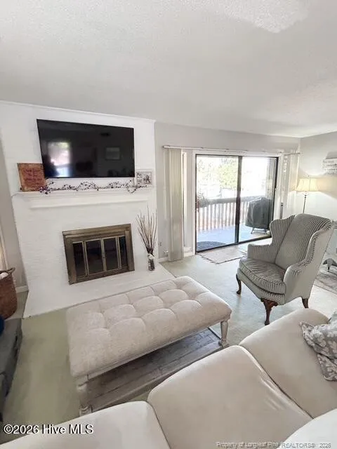 250 Sugar Gum Lane ##252 Pinehurst, NC 28374
