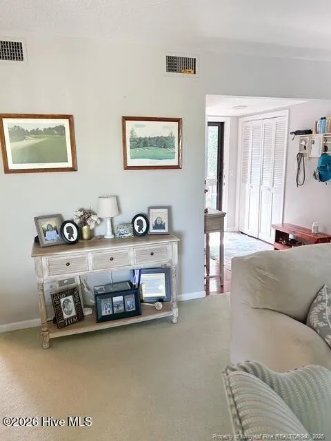 250 Sugar Gum Lane ##252 Pinehurst, NC 28374