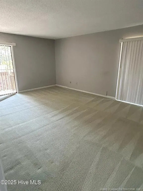 250 Sugar Gum Lane ##252 Pinehurst, NC 28374