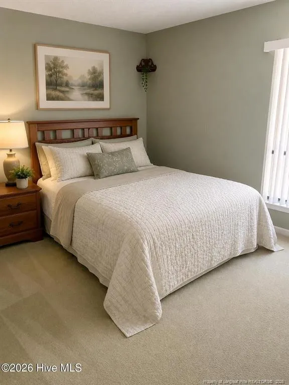 250 Sugar Gum Lane ##252 Pinehurst, NC 28374